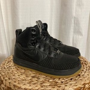 Nike Air Force 1 lf1 lunar force